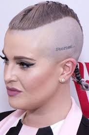 Find out when kelly osbourne is next playing live near you. Kelly Osbourne Mohawk In 2021 Kelly Osbourne Hair Kelly Osbourne Mohawk Hairstyles