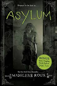 Wondering what to read to get into the mood for halloween this year? 17 Best Horror Books For Teens