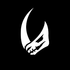 Fortnite every fortnite skin ever generator epic games. Mudhorn Banner Fortnite Wiki