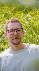 I denne barnehagen har de klart det: