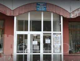 Masurile vizeaza impozitul pe venit pentru persoane fizice, impozite locale si noi taxe pentru companiile care organizeaza jocuri de noroc. Taxe Si Inpozite Chidiamedia