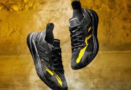 Shop macy's today for the latest from your favorite brands. Team Vitality And Adidas Unveil Limited Edition Dragon Ball Z Sneakers Esports Insider
