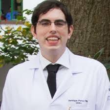 Henrique PEREZ FILIK