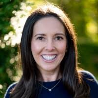 Kira Brekke Email & Phone Number