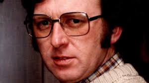 Volney Douglas Throop Obituary