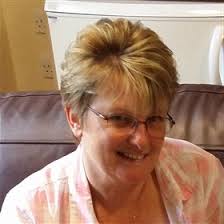 Top 20 Silsden Tutors