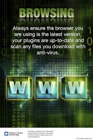 Module04 Browsers Poster Jpeg 1728 2592
