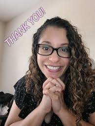 Veronica Erwin's Instagram, Twitter & Facebook