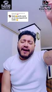 Respuesta a @VELITA 593💋