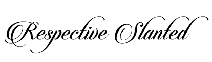 All of hubspot's marketing, sales. 18 Free Script Fonts For Your Diy Wedding Invitations A Practical Wedding