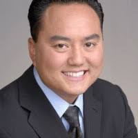 500+ "Thach" profiles