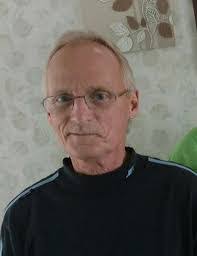 Cody Stauffer's Instagram, Twitter & Facebook