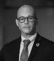 Daniel Schmerber's Instagram, Twitter & Facebook