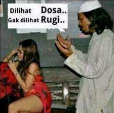 Gambar kucing lucu yang sedang berdoa, kasih makan ucing yang enak ya allah, hehe. Pin On Gambar Lucu