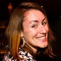 80+ "Doyon" profiles