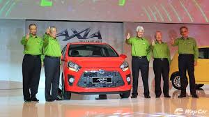 Disini juga udah ada bikes.ifp + sound + bonus. Top 10 Of The Last 10 Years Trends That Changed The Malaysian Car Market Wapcar