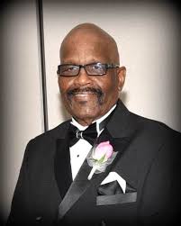 Dr. Roscoe Campbell III Obituary