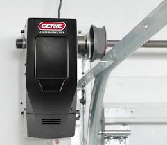 Genie 6170h B Wall Mount Opener