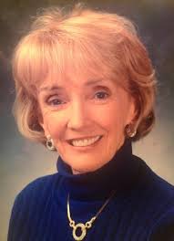 Andrea Albert Obituary (1947