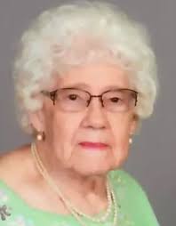 Baker-Harris Funeral Chap