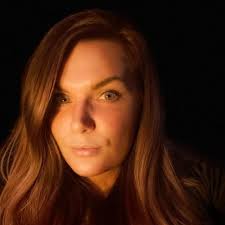 Sonja Eberle (@sonjalanisalon) • Instagram photos and videos