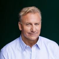 800+ "Benter" profiles