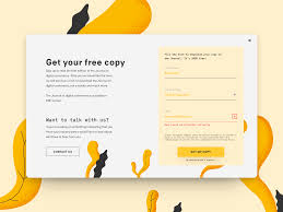 Pin On Ui