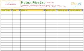 You can list product categories on the main product listing or with show_categories shortcode. Product Price List Template Standard Dotxes Price List Template List Template Checklist Template