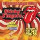 Rolling Stones Tribute – "Sticky Fingers event image