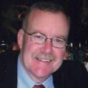 Coon Family Obituaries