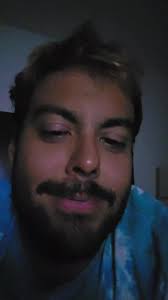 #stitch with @Venus TTV #nice @Ryan Reynolds