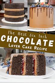 Pin On Baking Recipes