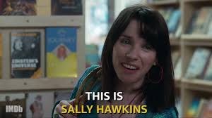 We bring you this movie in multiple definitions. Sally Hawkins Roles Before The Shape Of Water Imdb No Small Parts Iphone Pouch Eshop Hawkins