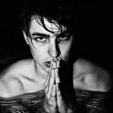 Stream LXEmusic music