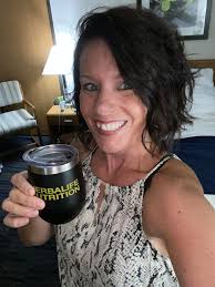 Hi, I am asking for your help to please react heart "" react only with  these links. Daghang Salamat! Links: TRAILER  https://www.facebook.com/share/r/1AyMAz9rPR/ POSTER  https://www.facebook.com/share/18H1NiEfKd/ Godbless you po!🩷🫶🏻