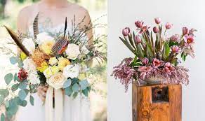 Bozeman symphony offers seasons greetings video to local audiences december 18, 2020. Episode 459 Modern Montana With Remy Brault Of Labellum A Retail Flower Shop In Bozeman Montana Debra Prinzing