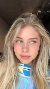 Taylor Hoalt Barnett