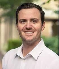 Chiropractor in Campbell, CA