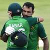 To treat the fans of the cricket team, we have come up with this thoughtful list. 1