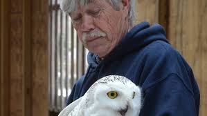 Low turnout approves Proposition 2 1/2 override in Eastham