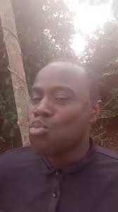 For this week , go and make it