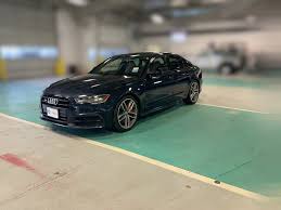 Image result for Moonlight Blue 2018 S6