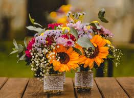 Located in larimer county, fort collins is the 4th most populous city in colorado. Fort Collins Florist Bighorn Blooms