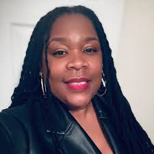 When Amber checks Shayla and Anthony about Kai!