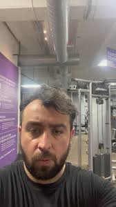 Full stack of straight bar row! Welcome to great gainsby