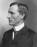 Rick Nolan's Pathway: A Historical Review of Minnesota U.S. Representatives  Serving Nonconsecutive Terms