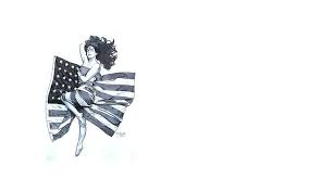 We did not find results for: Hd Wallpaper Wonder Woman Dc Bw White American Flag Flag Hd Cartoon Comic Wallpaper Flare