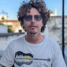 Idag bjuder vi på en riktigt, riktigt gammal stripp. Önskad av Görgen  Albrektsson. Och för en gångs skull kan vi tagga vår kollega Hälge...