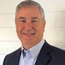 Congratulations to Tim Bray, Eric Butterbaugh, Dylan Thurman and Sam  Leskosky