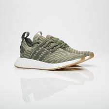 Shop ebay for great deals on adidas originals nmd r2 sneakers for men. Adidas Nmd R2 Pk W By9953 Sneakersnstuff I Sneakers Streetwear Online Seit 1999